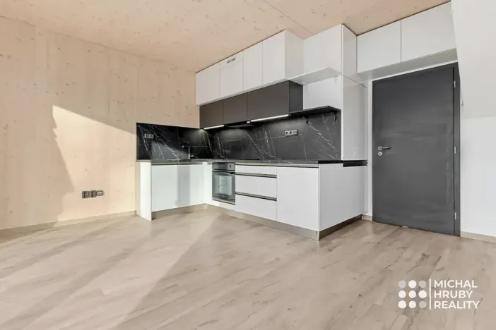 Prodej bytu 3+kk, Ostrava, Hrázka, 79 m2