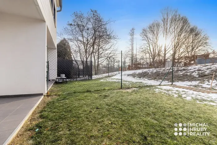 Prodej bytu 3+kk, Ostrava, Hrázka, 79 m2