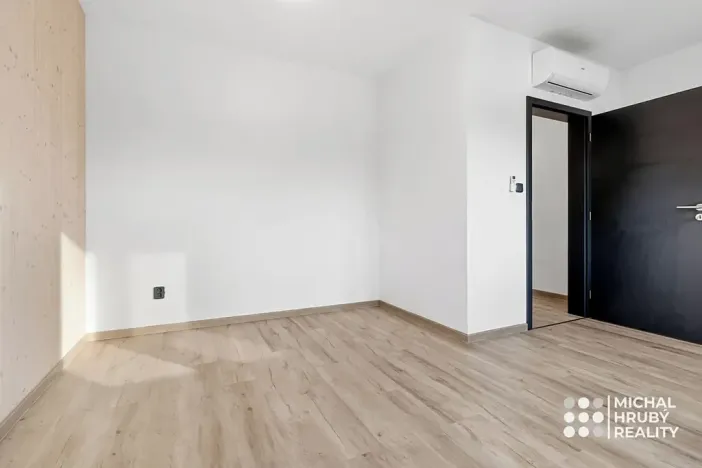 Prodej bytu 3+kk, Ostrava, Hrázka, 79 m2