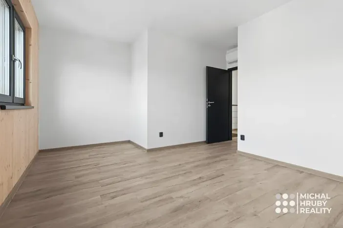 Prodej bytu 3+kk, Ostrava, Hrázka, 79 m2