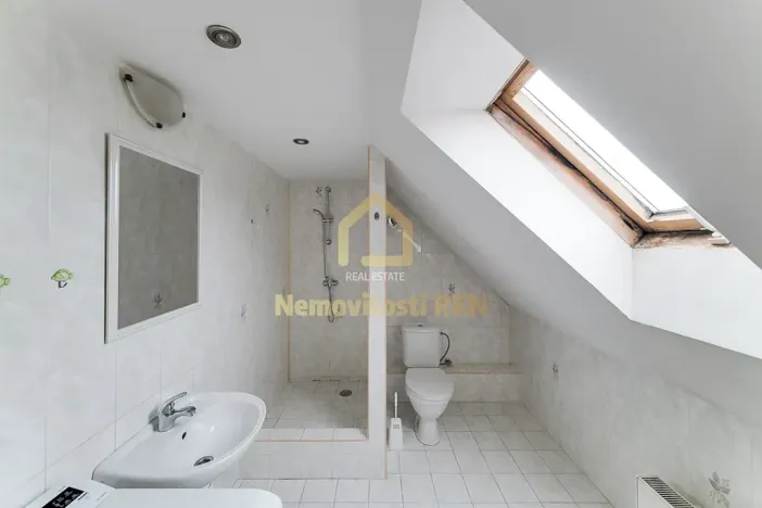 Prodej rodinného domu, Ostrava, Vodanova, 150 m2