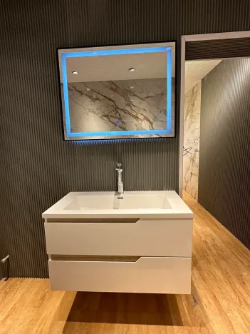 Prodej bytu 3+kk, Zvole, Kolmá, 84 m2