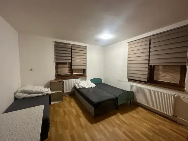 Pronájem rodinného domu, Uherský Brod, 140 m2