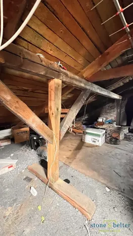 Prodej rodinného domu, Hrdlív, 220 m2