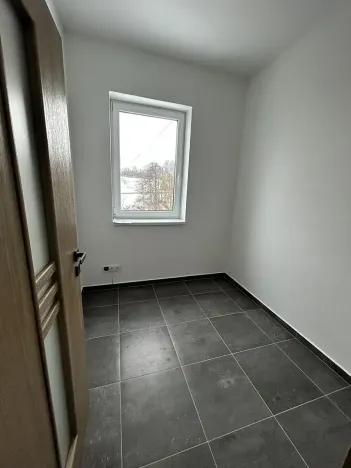Prodej rodinného domu, Pustiměř, Konečná, 86 m2