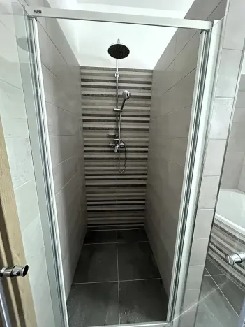 Prodej rodinného domu, Pustiměř, Konečná, 86 m2