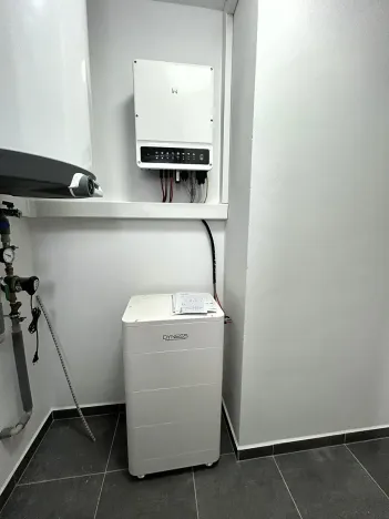 Prodej rodinného domu, Pustiměř, Konečná, 86 m2