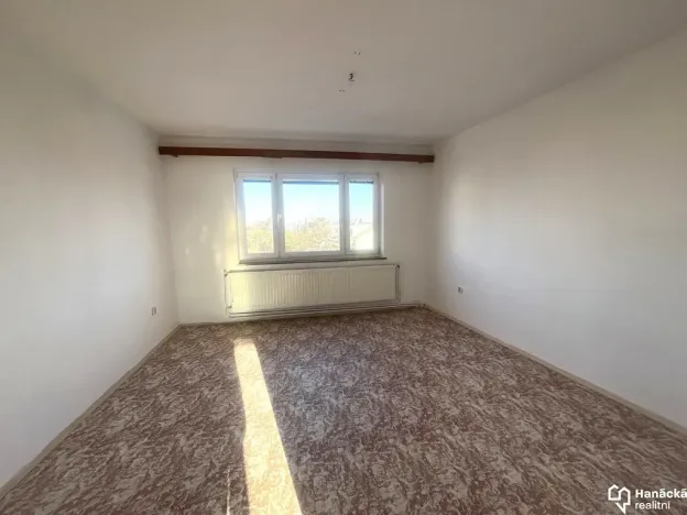 Pronájem bytu 3+1, Bohuňovice, U stavu, 112 m2