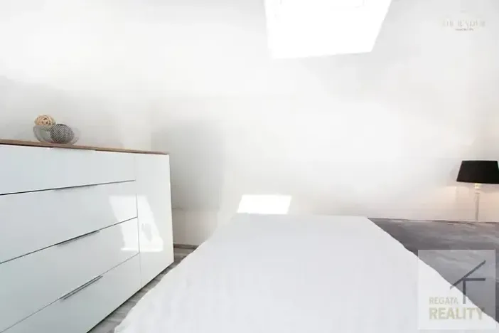 Prodej bytu 2+1, Patergassen, Rakousko, 44 m2