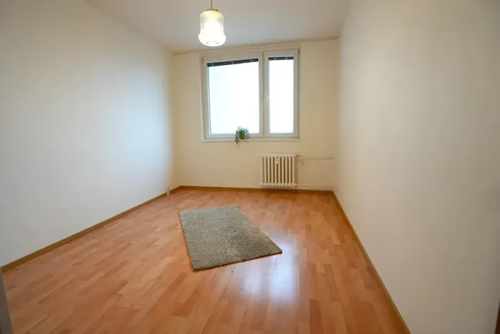 Pronájem bytu 3+kk, Beroun, Tovární, 71 m2