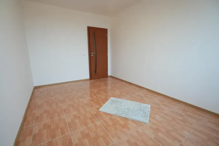 Pronájem bytu 3+kk, Beroun, Tovární, 71 m2