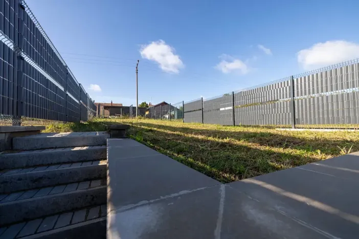 Prodej rodinného domu, Říčky, 155 m2