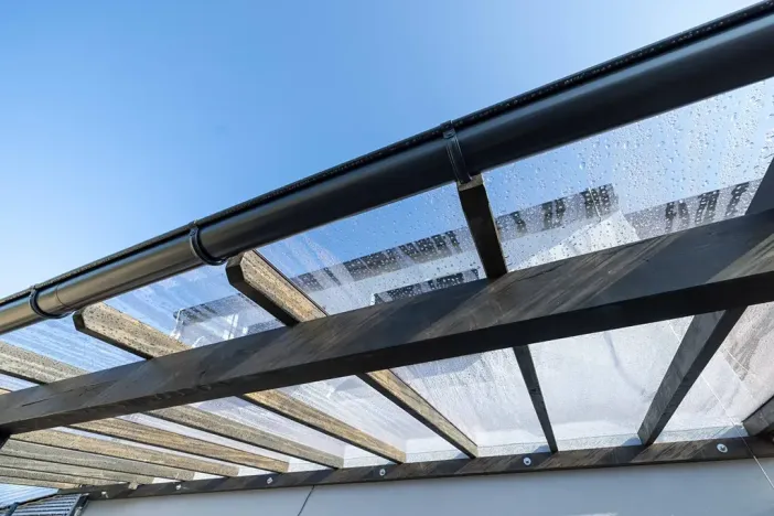 Prodej rodinného domu, Říčky, 156 m2