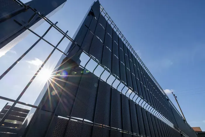 Prodej rodinného domu, Říčky, 156 m2