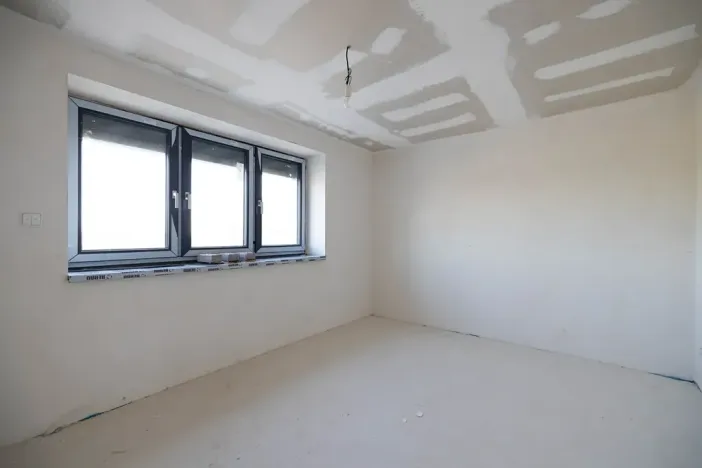 Prodej rodinného domu, Říčky, 156 m2