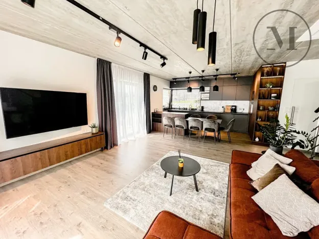 Prodej rodinného domu, Vráto, Na Pěšině, 142 m2