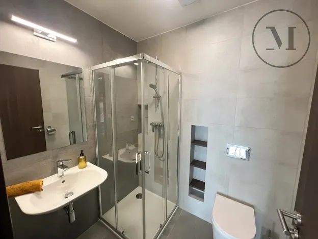 Prodej rodinného domu, Vráto, Na Pěšině, 142 m2