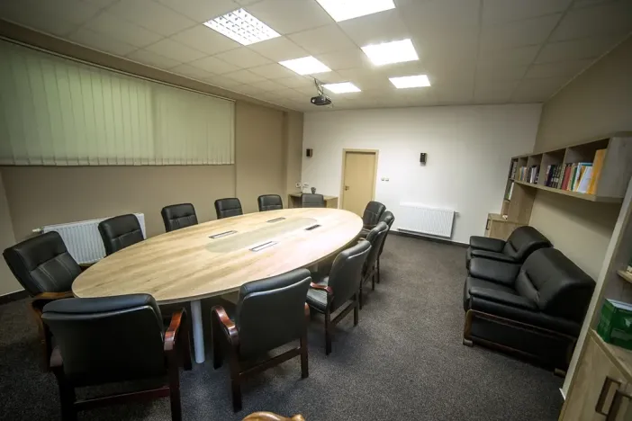 Pronájem obchodního prostoru, Ostrava, Pavlovova, 20 m2