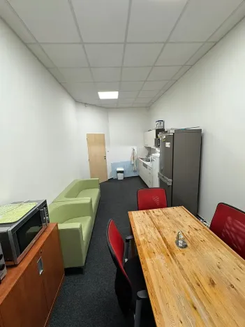 Pronájem obchodního prostoru, Ostrava, Pavlovova, 10 m2