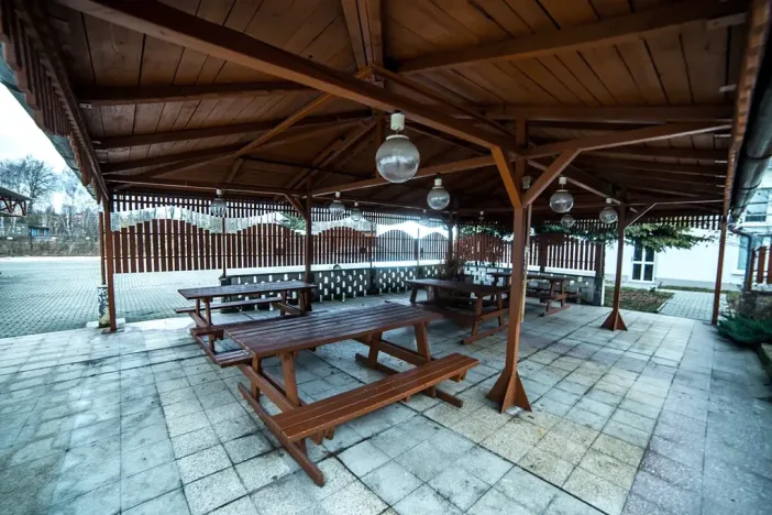 Pronájem obchodního prostoru, Ostrava, Pavlovova, 14 m2