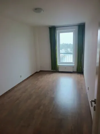 Prodej bytu 2+kk, Praha - Michle, Pod Bohdalcem I, 55 m2