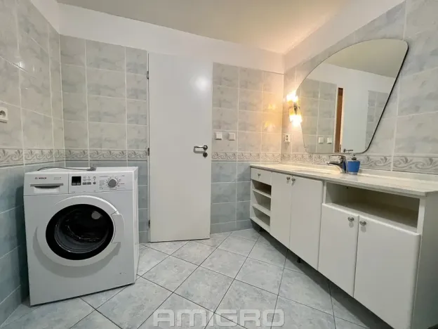 Pronájem bytu 2+kk, Brno, Plachty, 58 m2