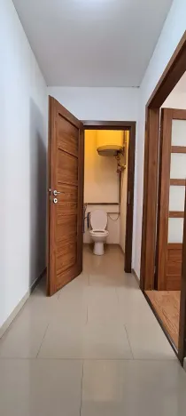 Pronájem bytu 2+kk, Praha - Nusle, Pod pramenem, 40 m2