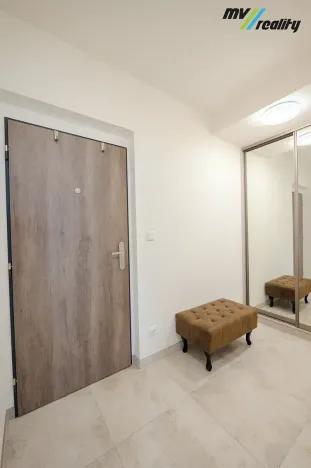 Prodej bytu 4+kk, Poděbrady, Dykova, 81 m2