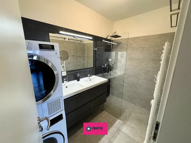 Prodej bytu 3+kk, Holubice, 87 m2