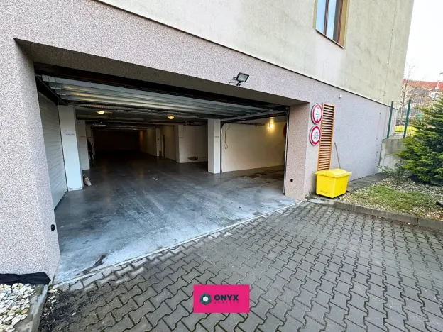 Prodej bytu 3+kk, Holubice, 87 m2