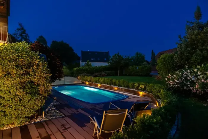 Prodej rodinného domu, Babice, Honzíkova, 389 m2