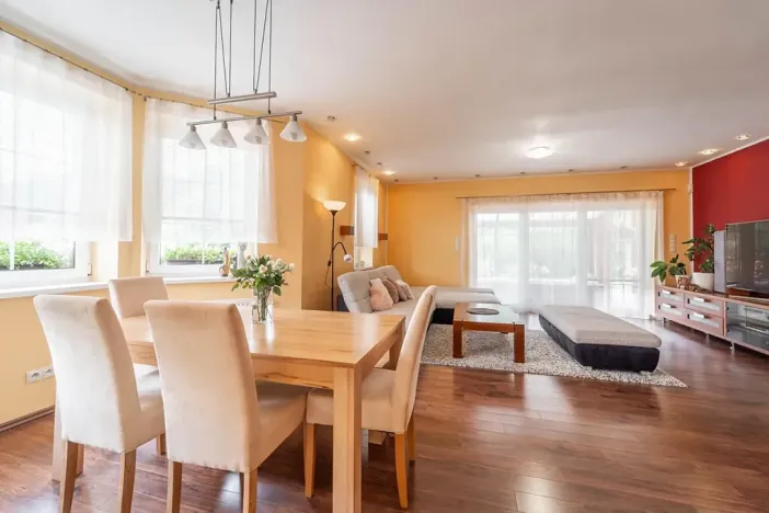 Prodej rodinného domu, Babice, Honzíkova, 389 m2