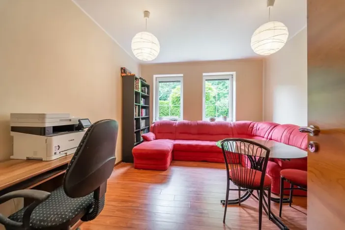 Prodej rodinného domu, Babice, Honzíkova, 389 m2