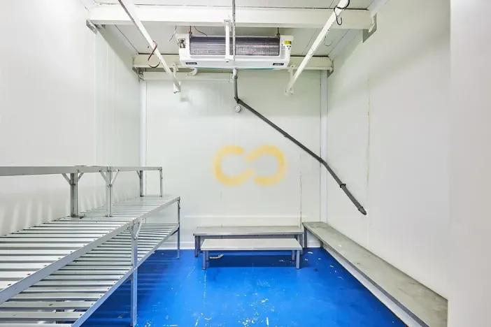 Prodej ubytování, Hoslovice, 468 m2