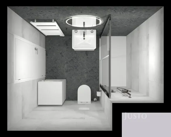 Prodej bytu 2+kk, České Budějovice, Jírovcova, 57 m2