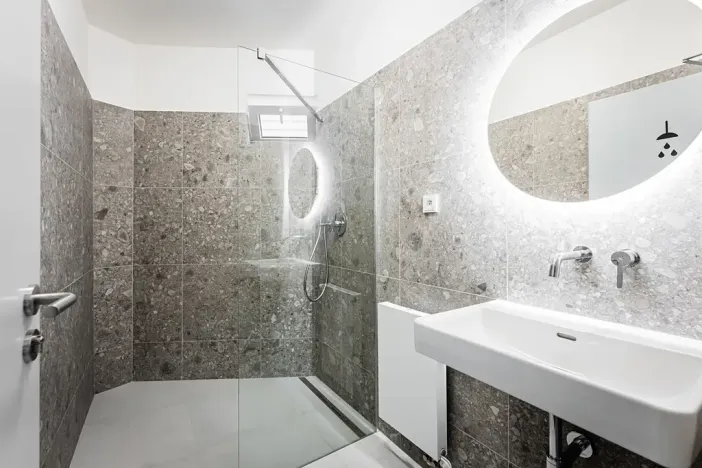 Pronájem kanceláře, Praha - Strašnice, Třebohostická, 628 m2