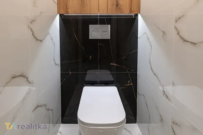 Prodej bytu 2+1, Karviná, Ciolkovského, 57 m2