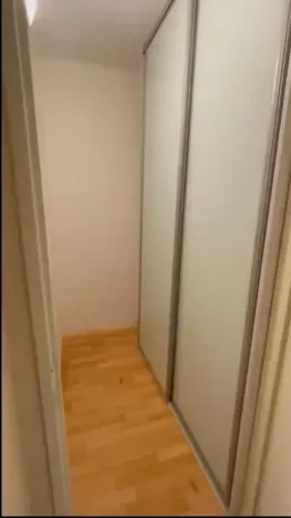 Prodej bytu 2+1, Jablonec nad Nisou, Vlaštovčí, 50 m2