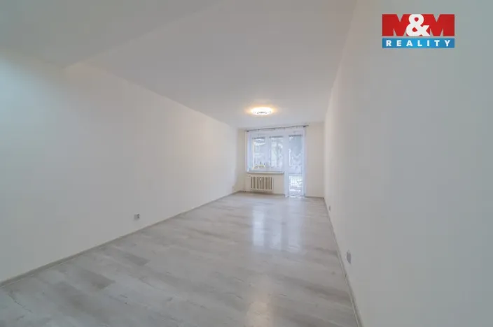 Prodej bytu 3+1, Havířov - Podlesí, Kosmonautů, 69 m2