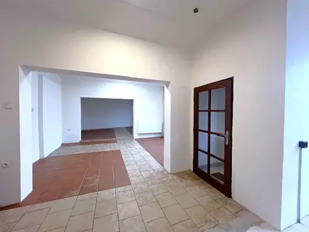 Pronájem komerční nemovitosti, Brandýs nad Labem-Stará Boleslav, 70 m2