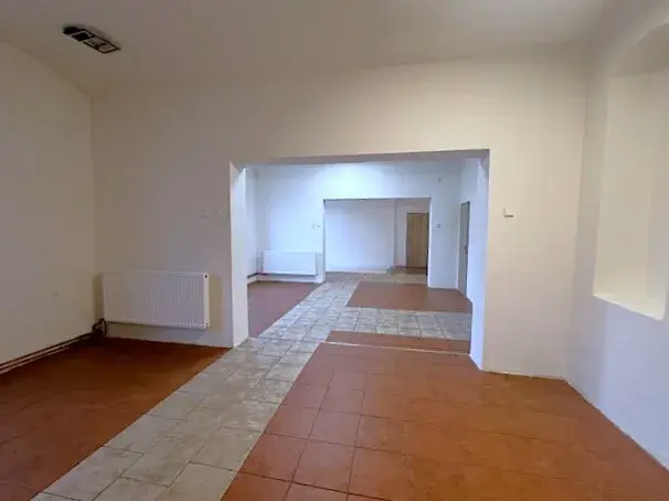 Pronájem komerční nemovitosti, Brandýs nad Labem-Stará Boleslav, 70 m2