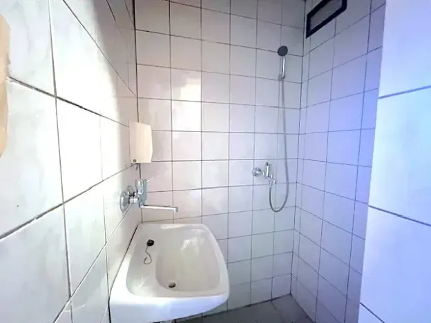 Pronájem komerční nemovitosti, Brandýs nad Labem-Stará Boleslav, 70 m2