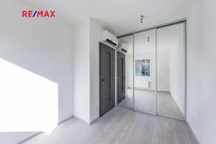 Prodej rodinného domu, Praha - Přední Kopanina, Do roklí, 115 m2