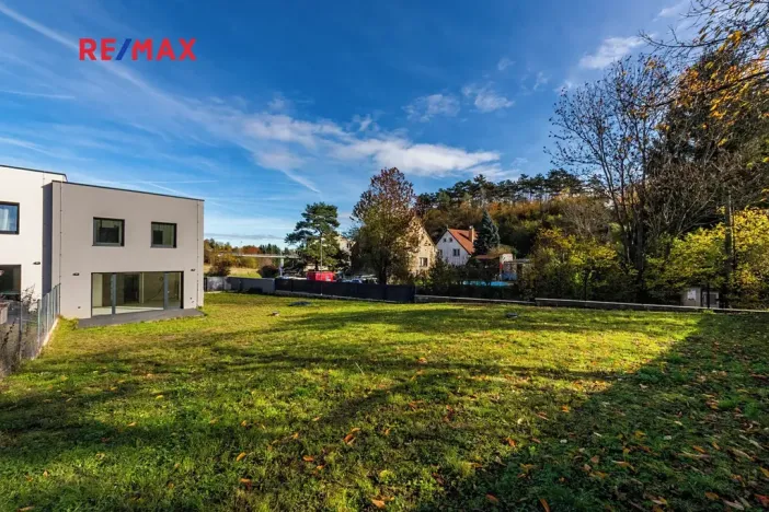 Prodej rodinného domu, Praha - Přední Kopanina, Do roklí, 115 m2