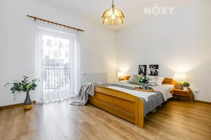 Prodej rodinného domu, Ledenice, Na Oborách, 180 m2