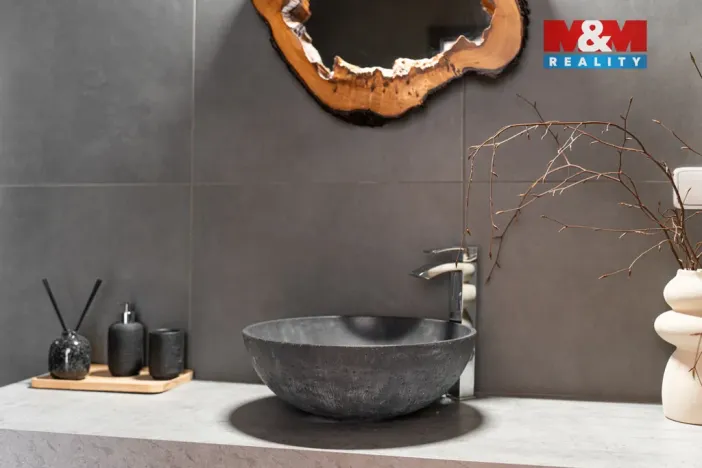 Prodej bytu 2+kk, Vítkovice, 63 m2