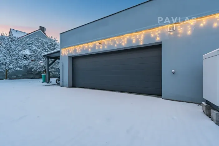 Prodej rodinného domu, Český Krumlov, 354 m2