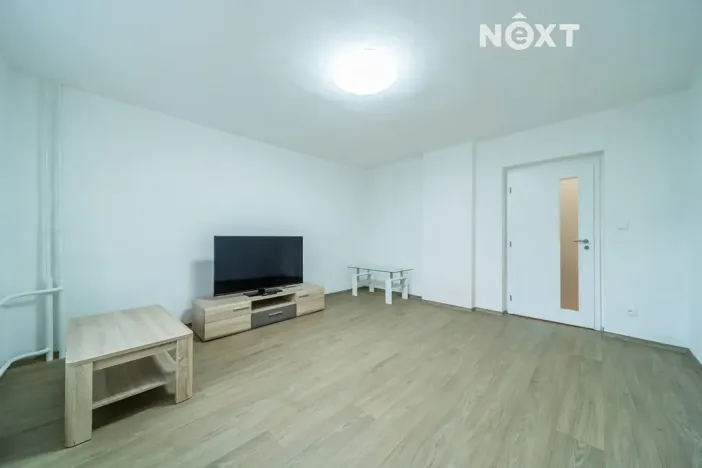 Pronájem rodinného domu, Chuchelná, Kopaniny, 90 m2