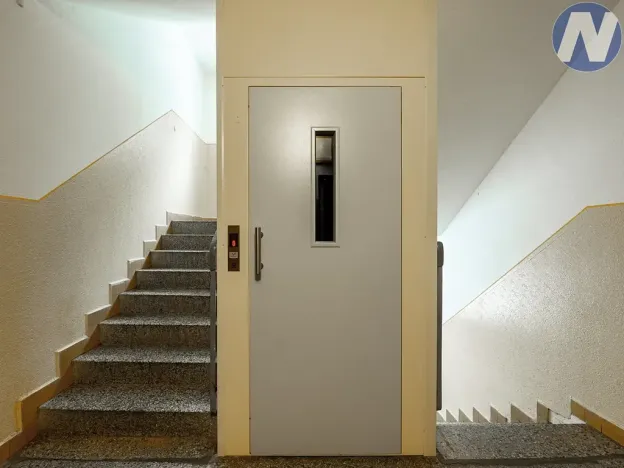 Prodej bytu 3+1, Vimperk, Mírová, 75 m2