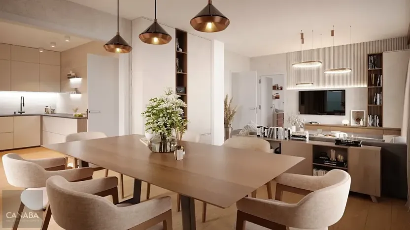 Prodej rodinného domu, Choťánky, 161 m2